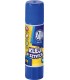 Klej w sztyfcie 8g ASTRA