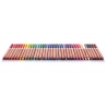 ASTRA Prestige Kredki Ołówkowe Drewno Cedrowe 36 kolorów, metalowe pudełko