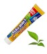 Klej w tubie do papieru o zapachu zielonej herbaty Astra 45ml