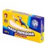 Masa papierowa plastyczna ASTRA 420g