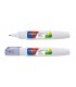 Korektor płynny w długopisie Colorino 7 ml