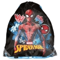  Worek na obuwie SPIDERMAN SP22LL-712, PASO