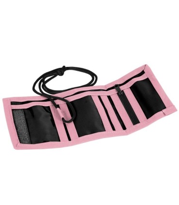 Portfel dziecięcy Baletnica PP22BC-002, PASO