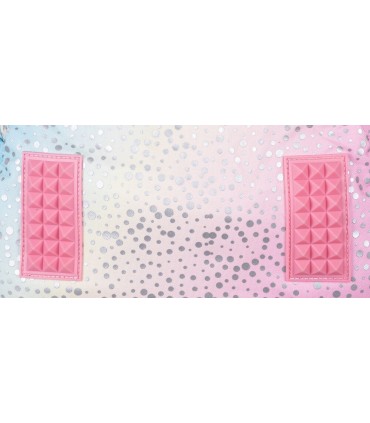 Plecak szkolny AstraBag AB330, SWEET BUNNY