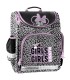 Tornister szkolny Minnie Mouse DM22AA-524, PASO