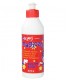 Klej introligatorski MAGIC w butelce 500g Kamaben