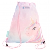 Worek na obuwie ASTRABAG FAIRY UNICORN, AD1