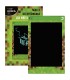 Tablet do rysowania KIDEA Game + Rysik