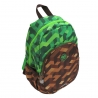 Plecaczek dziecięcy Coolpack C49199/E Toby City Jungle