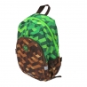 Plecaczek dziecięcy Coolpack C49199/E Toby City Jungle