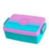 Śniadaniówka Gradient Blueberry, Coolpack, Z07505
