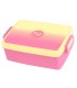 Śniadaniówka Gradient Peach, Coolpack, Z07514