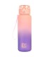 Bidon Coolpack 600 ml Gradient Beżowy, 04163CP
