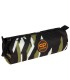 Jednokomorowy piórnik saszetka CoolPack Tube Tank, E61625