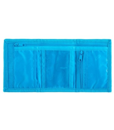 Portfel Dziecięcy SLIM DANCE FLOOR CoolPack, E56537