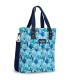 Torba na ramię Amber Arizona CoolPack 2022, E50518
