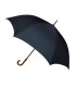 Duża wytrzymała parasolka męska marki Parasol