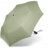 Automatyczna mocna parasolka damska Esprit, Oliwkowa