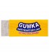 Gumka do mazania trójkątna Astra 