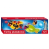 12+1 farby plakatowe Bambino 13 x 20ml