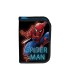 Piórnik bez wyposażenia Spiderman SP22LL-P001BW, PASO