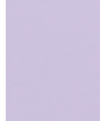  Blok techniczny BAMBINO A4 z kolorowymi kartkami + złota i srebrna