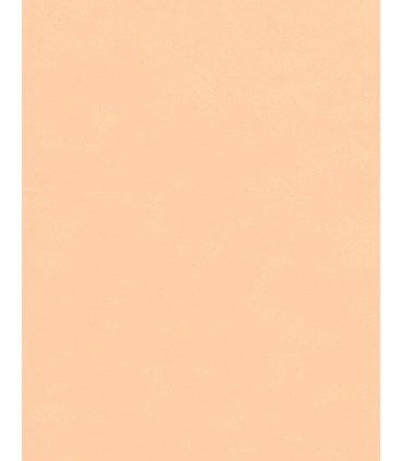  Blok techniczny BAMBINO A4 z kolorowymi kartkami + złota i srebrna