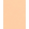  Blok techniczny BAMBINO A4 z kolorowymi kartkami + złota i srebrna