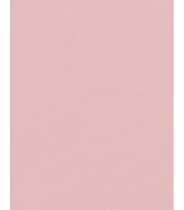  Blok techniczny BAMBINO A4 z kolorowymi kartkami + złota i srebrna