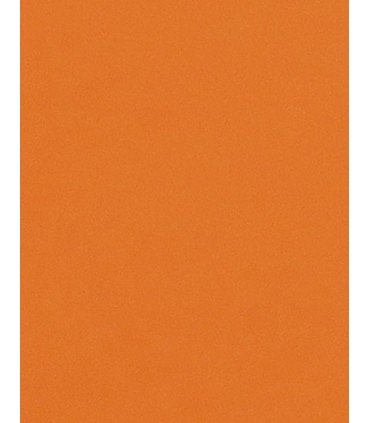  Blok techniczny BAMBINO A4 z kolorowymi kartkami + złota i srebrna