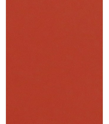  Blok techniczny BAMBINO A4 z kolorowymi kartkami + złota i srebrna