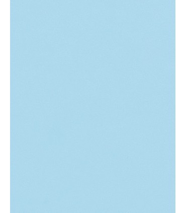  Blok techniczny BAMBINO A4 z kolorowymi kartkami + złota i srebrna