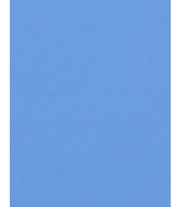  Blok techniczny BAMBINO A4 z kolorowymi kartkami + złota i srebrna