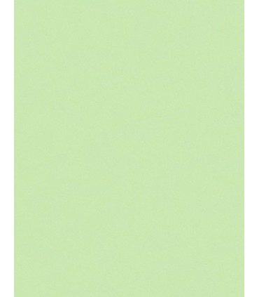  Blok techniczny BAMBINO A4 z kolorowymi kartkami + złota i srebrna