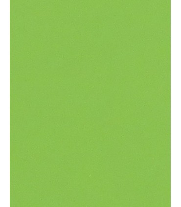  Blok techniczny BAMBINO A4 z kolorowymi kartkami + złota i srebrna