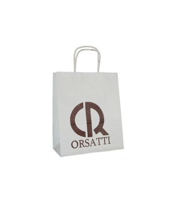 Granatowy skórzany pasek damski 1,5 cm marki Orsatti