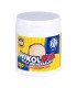 Uniwersalny klej stolarski WicolAst Astra 250 ml