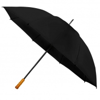 Wytrzymały parasol XL średnica 130cm, bardzo lekki