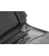 Męski portfel Pierre Cardin, exclusive collection, czarny