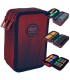 PIÓRNIK POTRÓJNY Z WYPOSAŻENIEM COOLPACK JUMPER 3 GRADIENT COSTA
