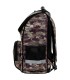 Tornister ergonomiczny  DERFORM BACKUP MORO