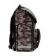 Tornister ergonomiczny  DERFORM BACKUP MORO