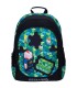 Plecak ergonomiczny ASTRA AB340 GAME dla fana Minecraft
