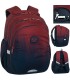 Plecak szkolny 21L Coolpack Jerry GRADIENT COSTA