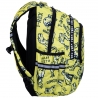 Plecak szkolny 21L Coolpack Jerry DINO ADVENTURE