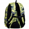 Plecak szkolny 21L Coolpack Jerry DINO ADVENTURE