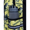 Plecak szkolny 21L Coolpack Jerry DINO ADVENTURE