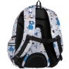 Plecak szkolny 21L Coolpack Jerry DOGGY