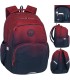 Plecak szkolny 23L COOLPACK PICK GRADIENT COSTA