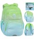 Plecak szkolny 23L COOLPACK PICK GRADIENT MOJITO